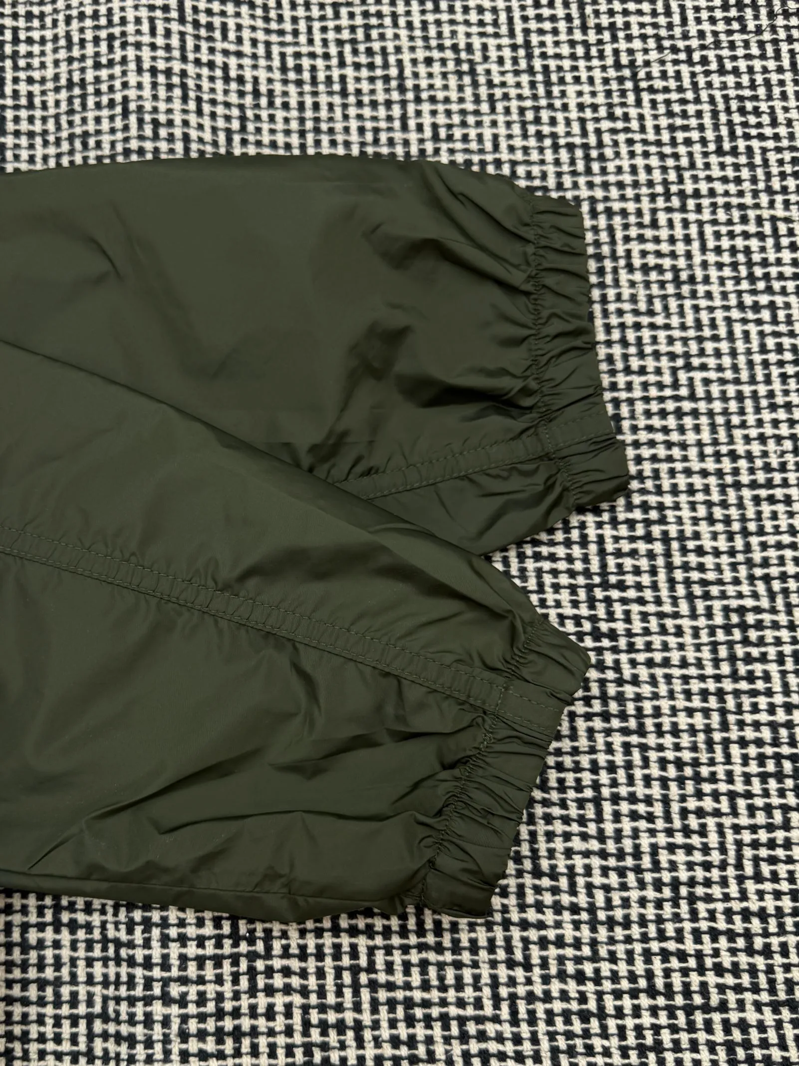Canada Goose S/M/L/XL